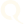 Logo Quandoo