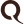 Logo Quandoo