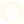 The Fork