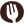 The Fork